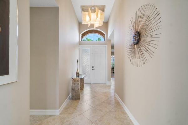 Valencia Pointe, 6791 Shamrock Trl, Boynton Beach, Florida 33437, image 3