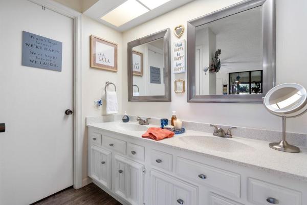 Woodland Lakes, 5380 Woodland Lakes Dr #115, Palm Beach Gardens, Florida 33418, image 2