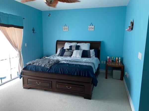 The Oaks At Hidden Harbour, 2837 Hidden Harbour Ct, Dania Beach, Florida 33312, image 1