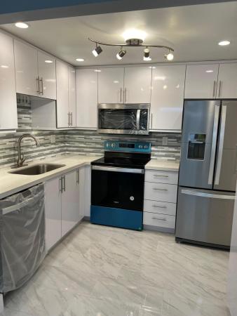 Normandy At Kings Point, 153 Normandy D, Delray Beach, Florida 33484, image 1