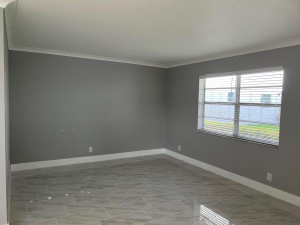 Normandy At Kings Point, 153 Normandy D, Delray Beach, Florida 33484, image 2