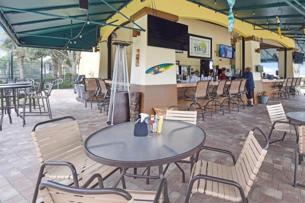 Fall Creek At Evergrene, 445 Pumpkin Dr, Palm Beach Gardens, Florida 33410, image 2