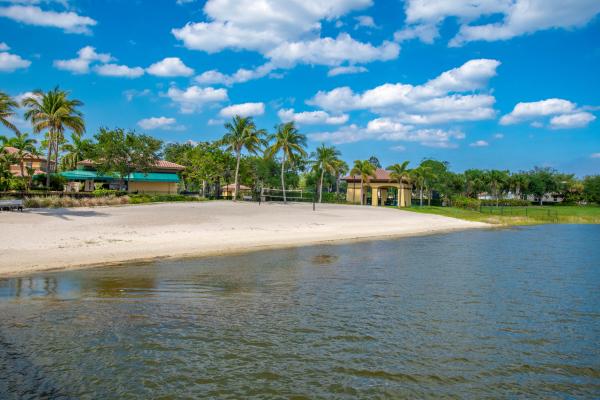 Fall Creek At Evergrene, 445 Pumpkin Dr, Palm Beach Gardens, Florida 33410, image 1