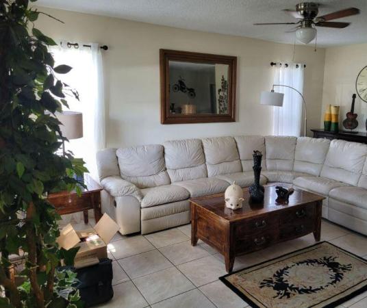 Timber Pine, 2351 Avenue Z, Riviera Beach, Florida 33404, image 3