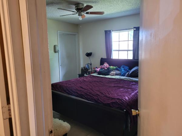 Timber Pine, 2351 Avenue Z, Riviera Beach, Florida 33404, image 2