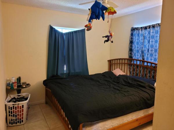 Timber Pine, 2351 Avenue Z, Riviera Beach, Florida 33404, image 1