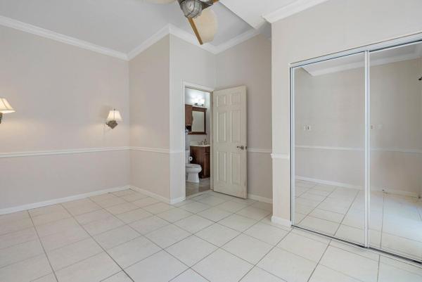 Grandview Heights, 1500 Florida Ave, West Palm Beach, Florida 33401, image 3