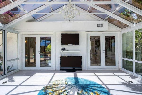 Grandview Heights, 1500 Florida Ave, West Palm Beach, Florida 33401, image 2