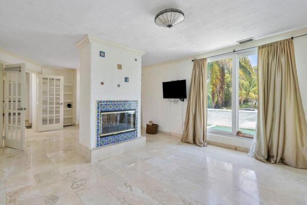 Grandview Heights, 1500 Florida Ave, West Palm Beach, Florida 33401, image 1
