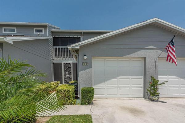Breakers Landing, 4949 N Highway A1a #112, Fort Pierce, Florida 34949, image 1