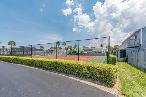 Breakers Landing, 4949 N Highway A1a #112, Fort Pierce, Florida 34949, image 1