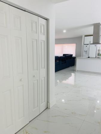 Marbella Park, 19906 NW 86th Ct, Hialeah, Florida 33015, image 1