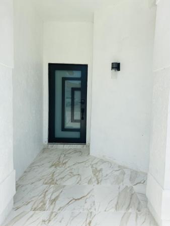 Marbella Park, 19906 NW 86th Ct, Hialeah, Florida 33015, image 3