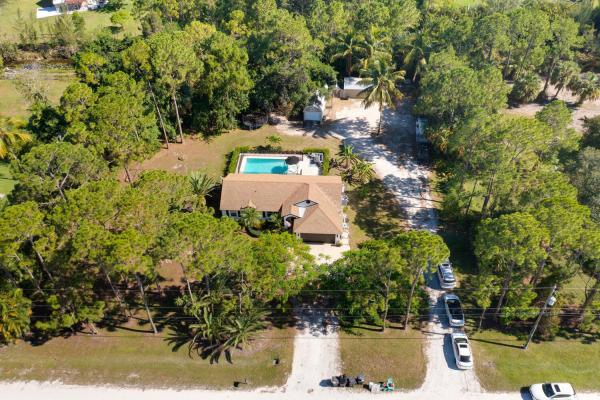 The Acreage, 15580 N 82nd St, Loxahatchee, Florida 33470, image 1