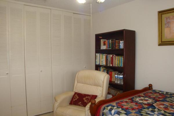 Emory At Cresthaven Villas, 2591 Emory Dr W #M, West Palm Beach, Florida 33415, image 2