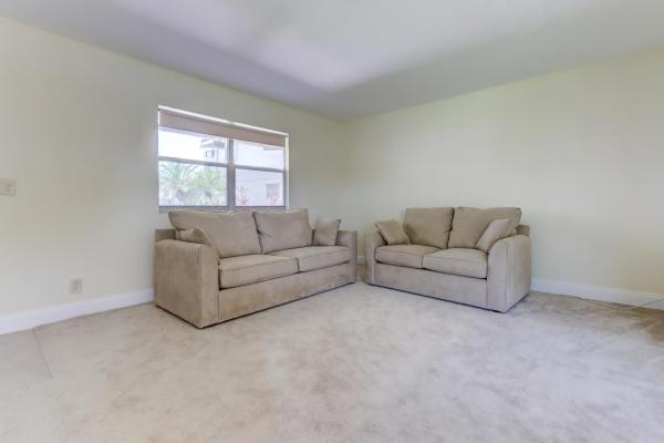 Saxony At Kings Point, 358 Saxony H, Delray Beach, Florida 33446, image 1