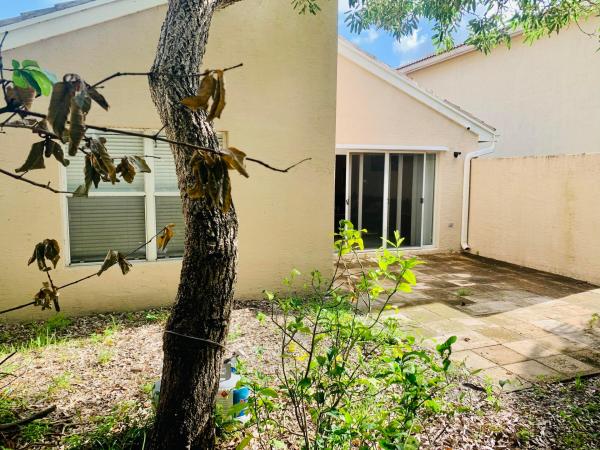 Nautica Isles, 5088 Northern Lights Dr, Greenacres, Florida 33463, image 3