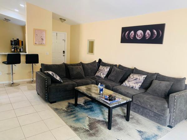 Nautica Isles, 5088 Northern Lights Dr, Greenacres, Florida 33463, image 1