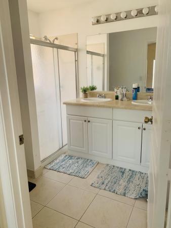 Nautica Isles, 5088 Northern Lights Dr, Greenacres, Florida 33463, image 2