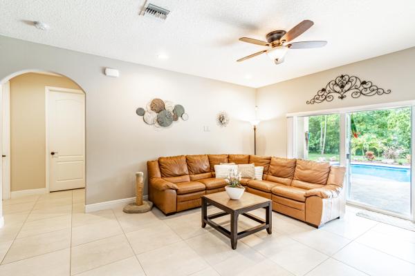 The Acreage, 17147 81st Ln N, Loxahatchee, Florida 33470, image 1