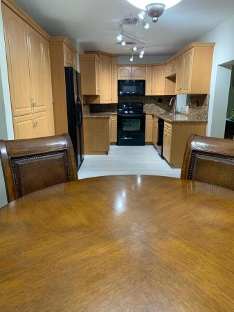 Driftwood Plaza, 6390 Scott St, Hollywood, Florida 33024, image 3