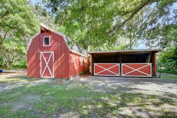 The Acreage, 16034 E Pimlico Dr, Loxahatchee, Florida 33470, image 1