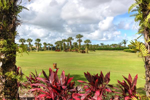 Cascades At St Lucie West, 239 NW Liseron Way, Port St. Lucie, Florida 34986, image 1