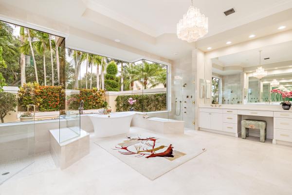 Admirals Cove, 194 Spyglass Ct, Jupiter, Florida 33477, image 1