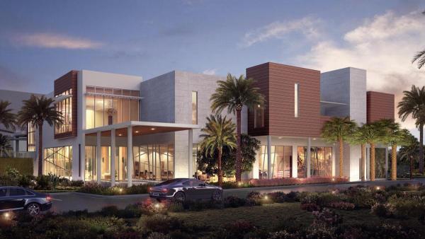 Admirals Cove, 194 Spyglass Ct, Jupiter, Florida 33477, image 3