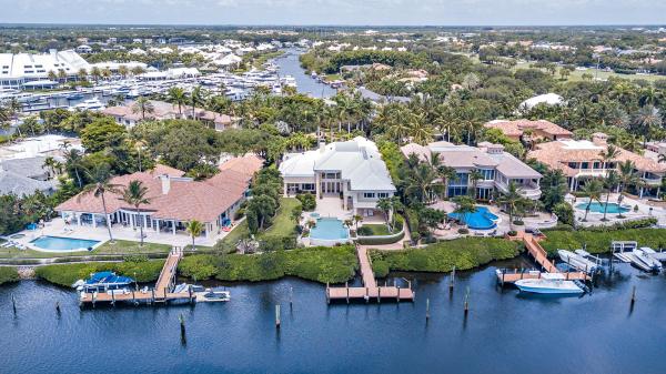Admirals Cove, 194 Spyglass Ct, Jupiter, Florida 33477, image 2