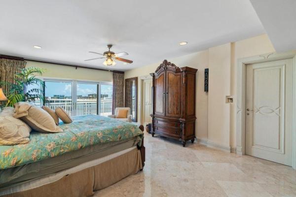 Carlyle House, 2773 S Ocean Blvd, Palm Beach, Florida 33480, image 2