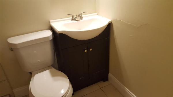 Inlet City, 752 Dr Martin Luther King Jr Blvd, Riviera Beach, Florida 33404, image 3