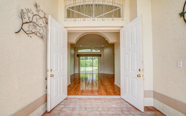 Cascades At St Lucie West, 241 NW Liseron Way, Port St. Lucie, Florida 34986, image 2