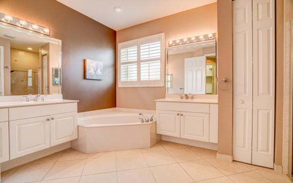 Cascades At St Lucie West, 241 NW Liseron Way, Port St. Lucie, Florida 34986, image 3