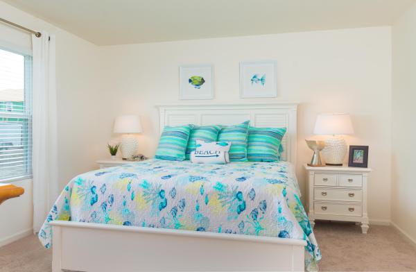 Crosstown Commons, 10555 SW Vasari Way, Port St. Lucie, Florida 34986, image 1