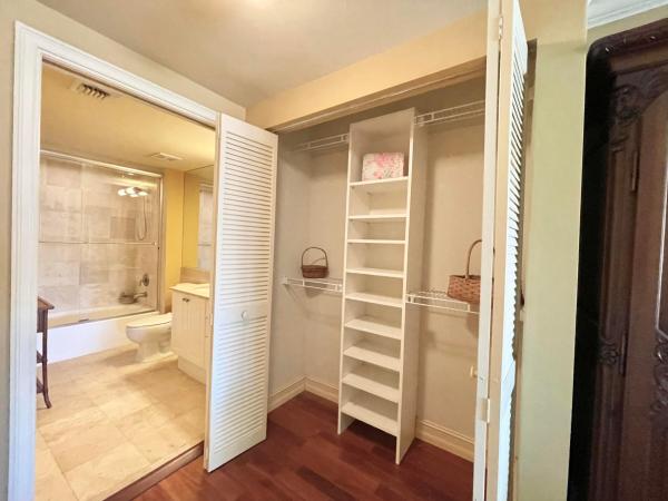 Palmetto Place, 99 SE Mizner Blvd #223, Boca Raton, Florida 33432, image 1