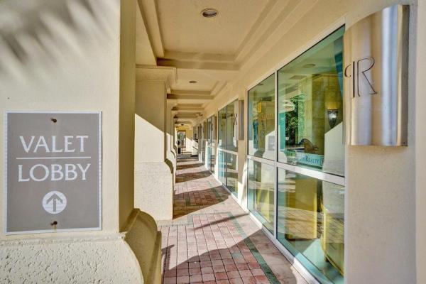 Palmetto Place, 99 SE Mizner Blvd #223, Boca Raton, Florida 33432, image 2