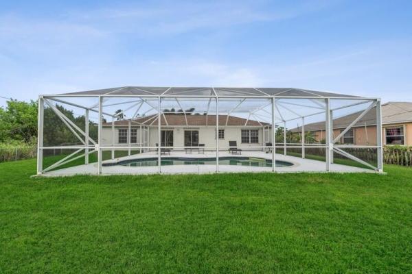 Cashmere Cove, 1752 SW Finch Ln, Port St. Lucie, Florida 34953, image 1