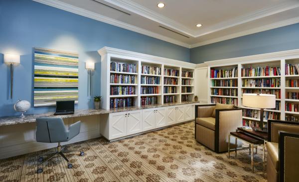 Sandhill Trace, 7712 Sandhill Ct, West Palm Beach, Florida 33412, image 1