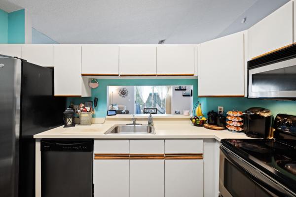 Fox Hollow, 7665 Forest Green Ln, Boynton Beach, Florida 33436, image 1