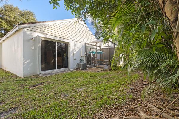 Fox Hollow, 7665 Forest Green Ln, Boynton Beach, Florida 33436, image 3