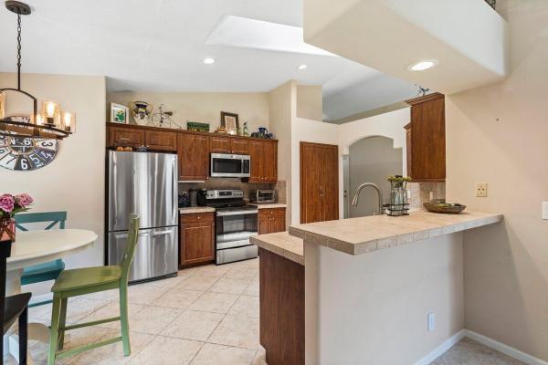 North Palm Beach Heights Of Jupiter, 6063 Barbara St, Jupiter, Florida 33458, image 1