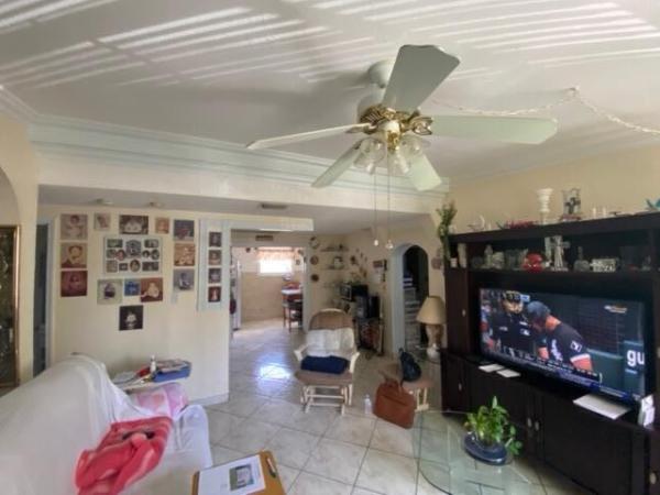 San Castle, 570 Wilkinson Rd, Lake Worth, Florida 33462, image 1