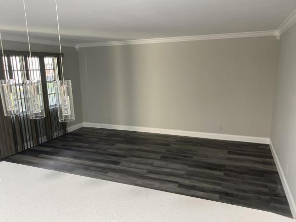 Burgundy At Kings Point, 451 Burgundy J, Delray Beach, Florida 33484, image 2