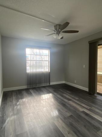Burgundy At Kings Point, 451 Burgundy J, Delray Beach, Florida 33484, image 1