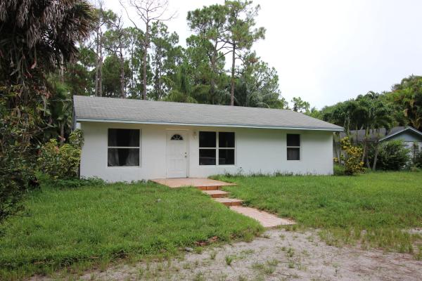 The Acreage, 14117 75th Ln N, Loxahatchee, Florida 33470, image 3