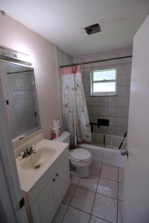 The Acreage, 14117 75th Ln N, Loxahatchee, Florida 33470, image 2