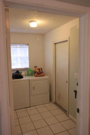 The Acreage, 14117 75th Ln N, Loxahatchee, Florida 33470, image 1