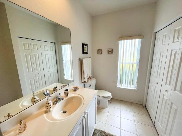 The Lakes At The Savannah, 1837 E Sanderling Ln, Fort Pierce, Florida 34982, image 2
