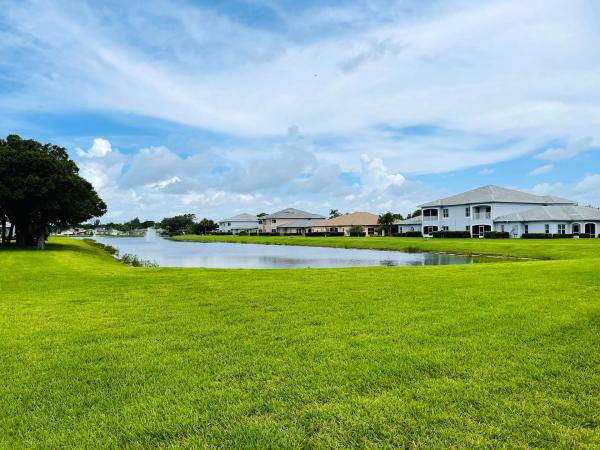 The Lakes At The Savannah, 1837 E Sanderling Ln, Fort Pierce, Florida 34982, image 1